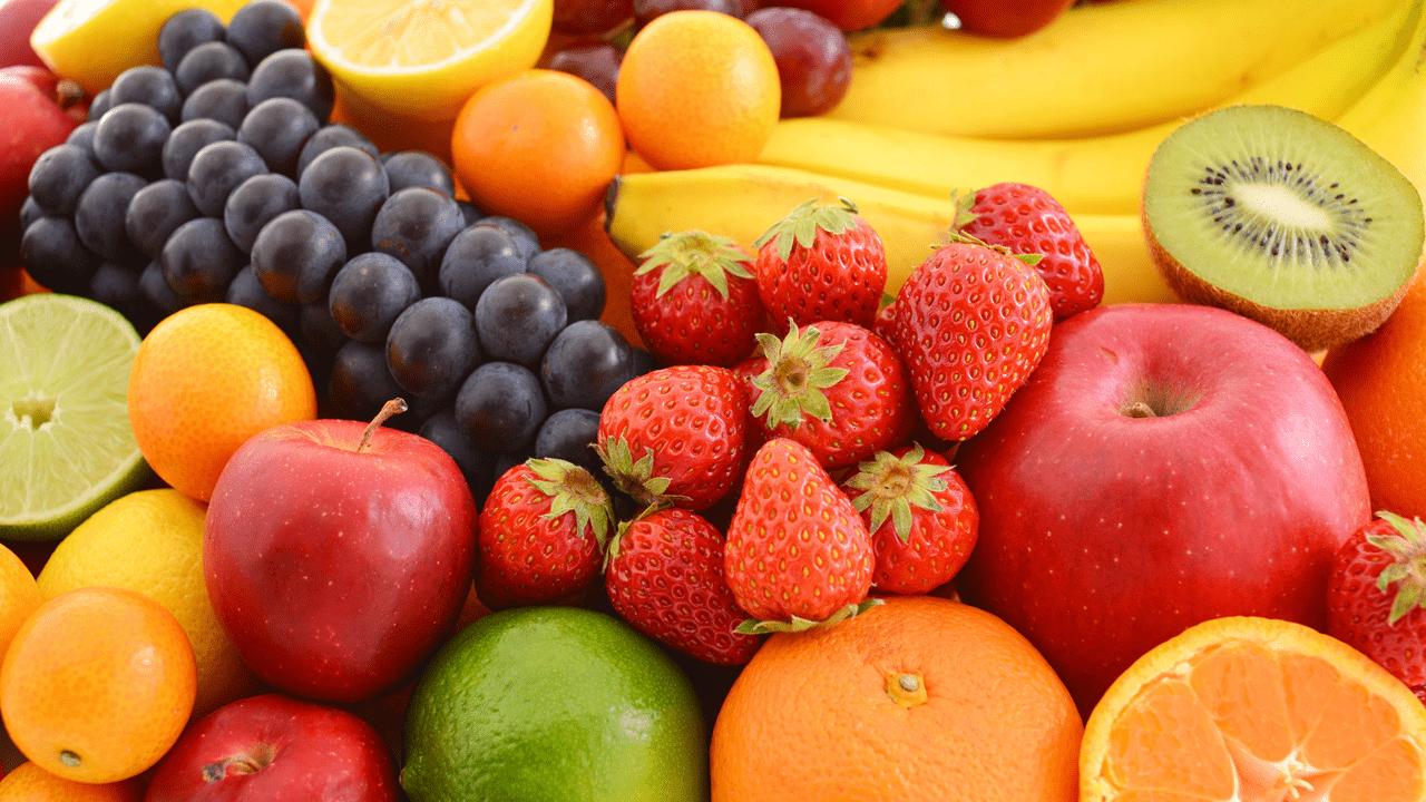 還元率90%超も!ふるさと納税「果物・フルーツ」の高還元率ランキング15選を発表