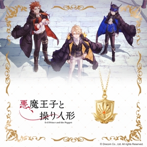 uG1PY0MYtdCLORSX1uvv.jpg?w=940&h=940