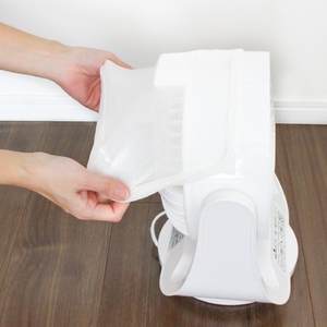 uG4mhZCAPdnUY8jSQ8g1.jpg?w=940&h=940