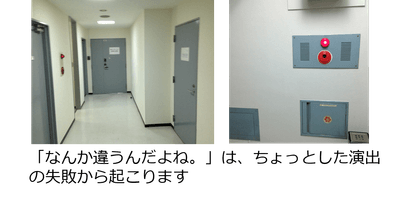 uG5cswoh4EwMllzms5IM.png?w=940&h=940