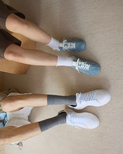 uG5sOJdEesDVQbiSnrB9.jpg?w=940&h=940