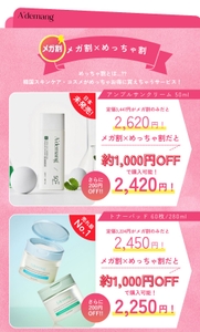 uG5w6ofbX4K3r5v9uZrB.jpg?w=940&h=940