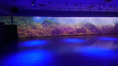 uG6vuLL9ziDYQh6BWvpL.jpg?w=940&h=940