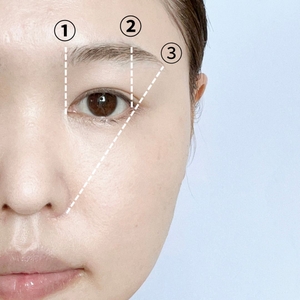 uG8BWAwxhNrvhzhp9hbb.jpg?w=940&h=940