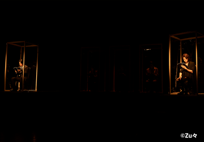 uG8wxaIMad7DqfaQhg4Y.png?w=940&h=940