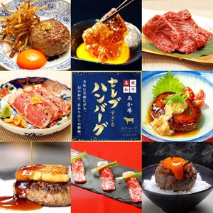 uGE11REQU1mCQDCEcPSp.jpg?w=940&h=940