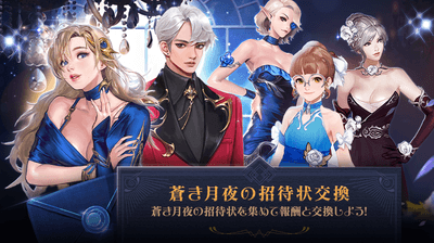 uGFFbFZj5N3AkVc8ABpU.png?w=940&h=940