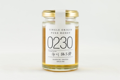 uGGNRtdbh5CPVyBlwz8q.JPG?w=940&h=940