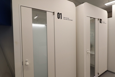 uGLXeZsqHOUAKY40j3xj.jpg?w=940&h=940