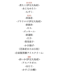 uGM1L8iOYfPwZGB6hhoz.png?w=940&h=940