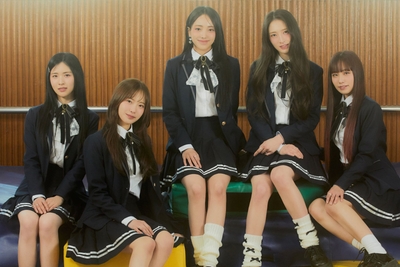 uGMp6Hc6Rr5tFfDuXnjz.jpg?w=940&h=940