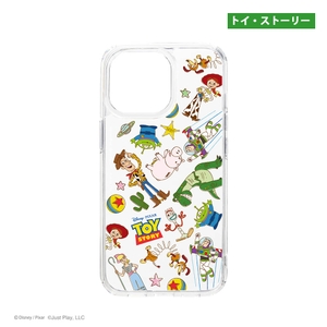 uGNH7STSmKNXyCrfJ0VJ.jpg?w=940&h=940