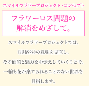 uGNRbotzxVsC4rU0so4H.png?w=940&h=940