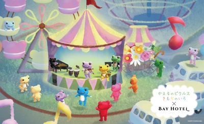 uGNnHPMcvcNHdJETTRLp.jpg?w=940&h=940