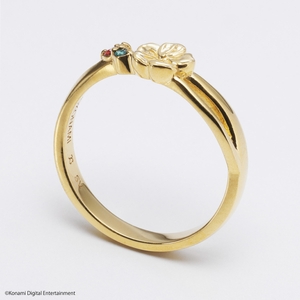 uGObvxECQa8etKO0mjUF.jpg?w=940&h=940