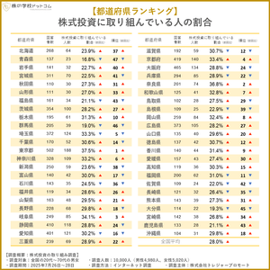 uGQ0N8bPiz8HcOuI86RF.PNG?w=940&h=940