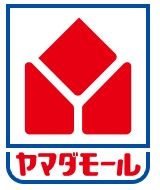 uGSkENtL2PE6zaz1LfIe.JPG?w=940&h=940