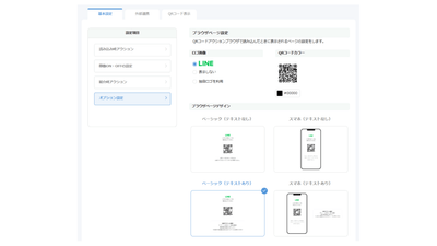 uGU1g7R7lI8Gq02VNZqF.png?w=940&h=940