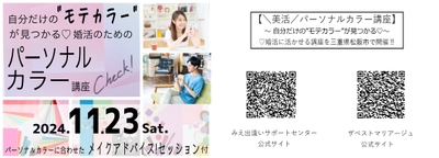 uGUFN6HF9ruI4fBimgKx.jpeg?w=940&h=940