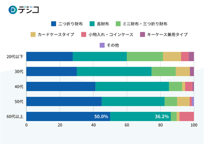 uGVPLFtPahRoXEfb0RTE.png?w=940&h=940