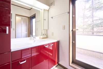 uGWzKpCReMrVMnWdAMKE.jpg?w=940&h=940