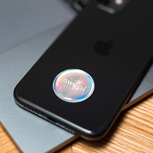 uGZKDGF9VanY9alMi0nF.jpeg?w=940&h=940