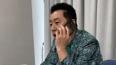 uGZmjOIpoSl29XbQb7gq.png?w=940&h=940