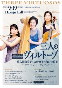 uGZpv4DM1a79Y3vAVzfv.jpg?w=940&h=940