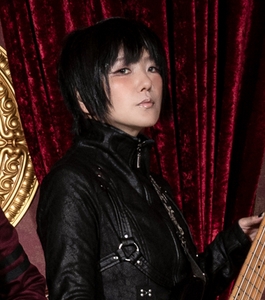 uGaab4PcDmaQn8mXjQPd.jpg?w=940&h=940