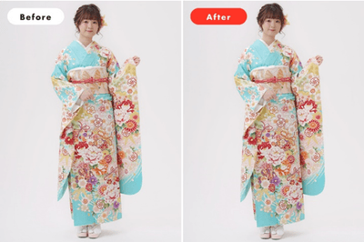 uGf13TXxQ3QewdOlEMLq.png?w=940&h=940