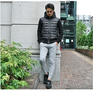 uGiaGhZQIb7antIdEXZd.jpg?w=940&h=940