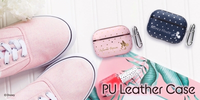 uGjVgIyqXASWratD5oSv.jpg?w=940&h=940