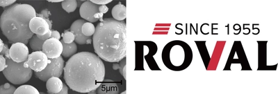 業界初※、ジンクリッチペイントの常識を覆す 「水性・1液型」技術を確立　 ～作業性と安全性を両立した、環境と作業者にやさしい 次世代の防錆技術～