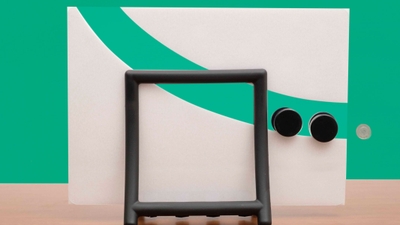 uGpJUMTM4uASAyAiteUz.jpg?w=940&h=940