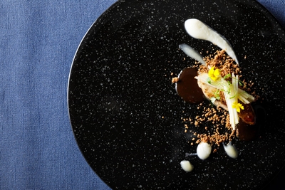 uGpbvkaHhsrxtD1SM4Uw.jpg?w=940&h=940