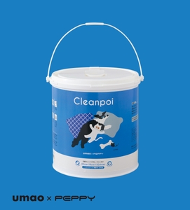 uGsrDk43MNfwQrK0NgMn.jpg?w=940&h=940