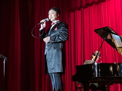 uGtho2vvbxgiLje7s5zA.jpg?w=940&h=940