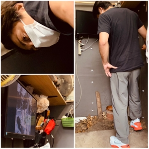 uGtpztFhOY6abO7zRk99.jpg?w=940&h=940