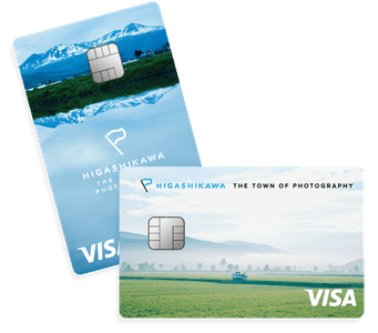 uGxLPmvkaWjmDkHUoVJe.png?w=940&h=940