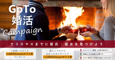 uGzgJcSALKBrMrTBcENk.jpeg?w=940&h=940