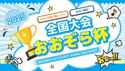 uH1mBFg2IgMmCF3DhbnF.jpg?w=940&h=940