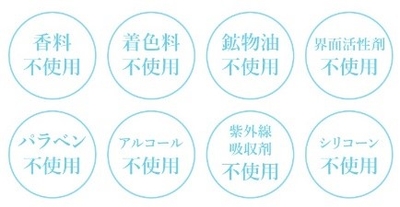 uH2YGSECVMZSV4ToZdgr.jpg?w=940&h=940