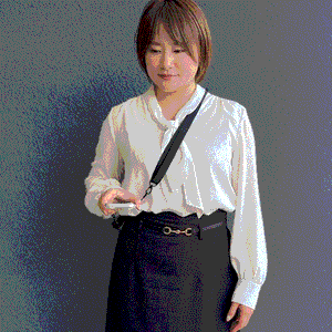 uH5gPjSZeUFZ0T89TVWn.gif?w=940&h=940