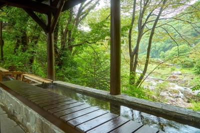 uH6QWfVjuC9kv8h1kMMu.jpg?w=940&h=940