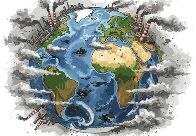 uH6iiCXYbcxyfe3TFb3s.jpg?w=940&h=940