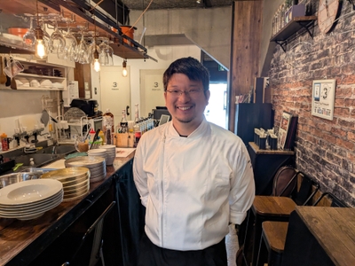 uH7FTqbIhC7gSiUkOFza.jpg?w=940&h=940