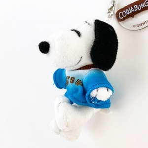 uH8PSCPM6rmpNOqcoJAO.jpg?w=940&h=940