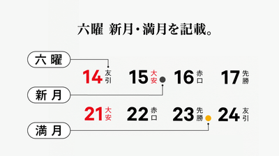 uH93PuNb7LhDoJeDuAPy.png?w=940&h=940