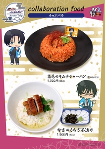 uHC3yz6J1RC1UJ1FXJGl.jpg?w=940&h=940