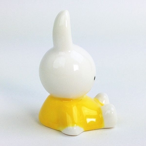 uHC50fcLTZPx82gMBoXS.jpg?w=940&h=940